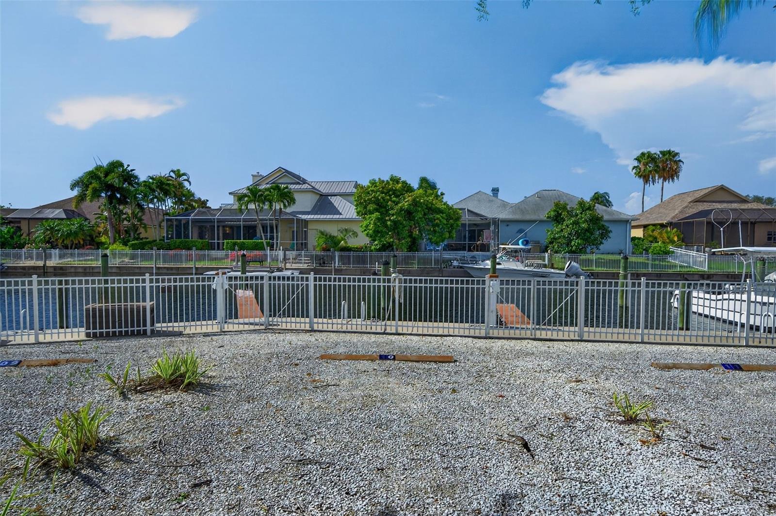 171 Americas Cup Blvd Property Photo 44