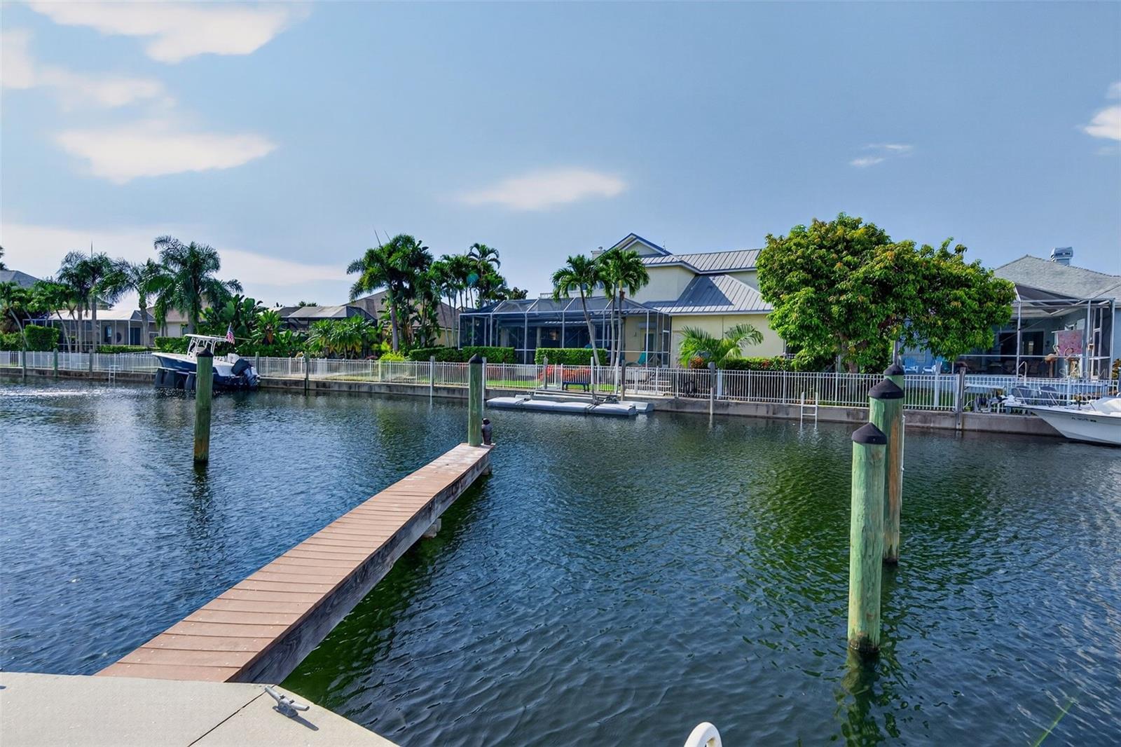 171 Americas Cup Blvd Property Photo 45