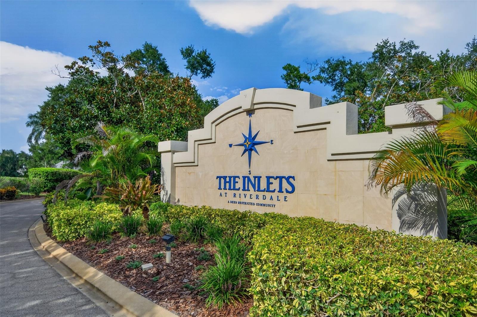 171 Americas Cup Blvd Property Photo 46
