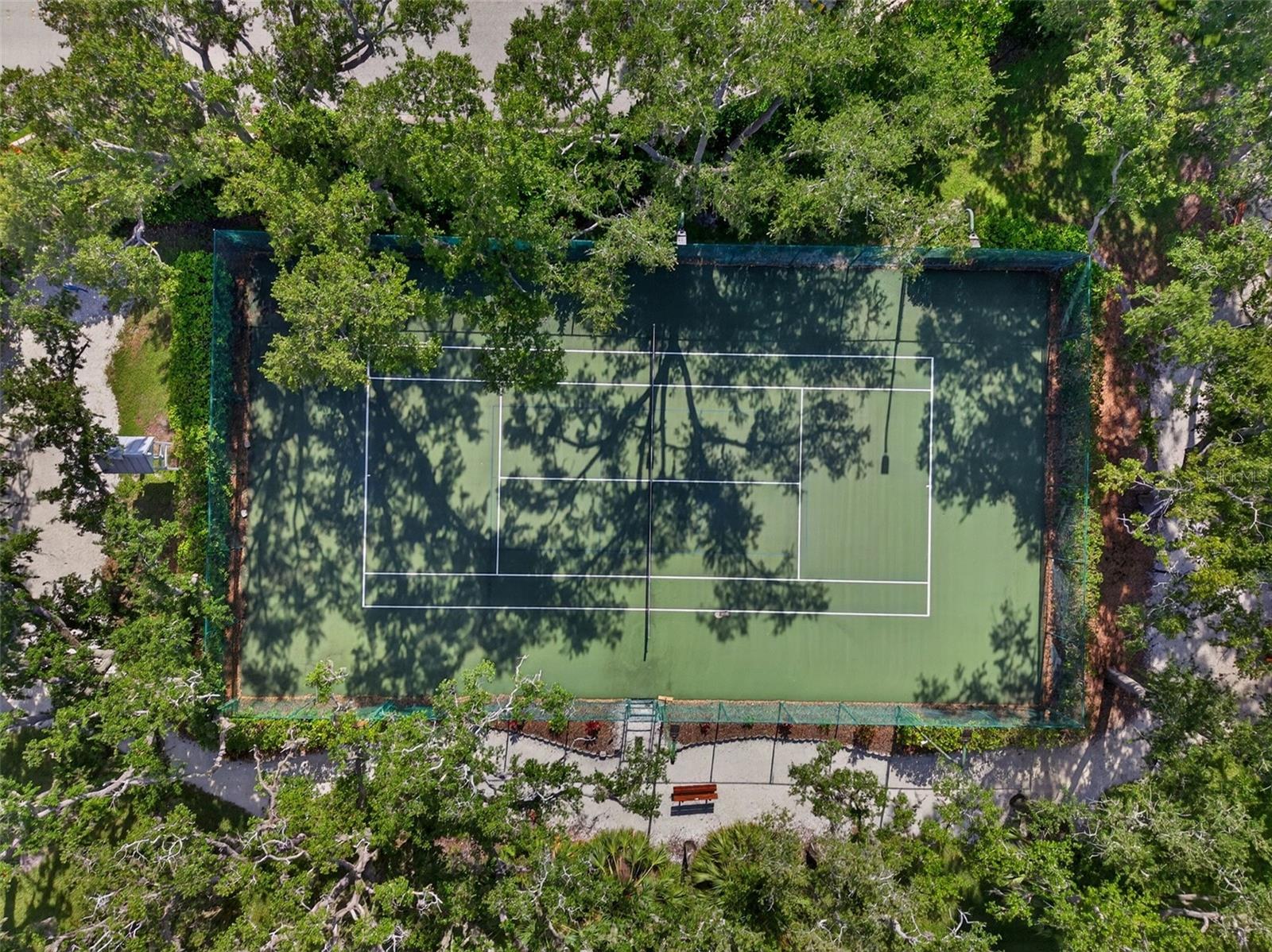 171 Americas Cup Blvd Property Photo 47