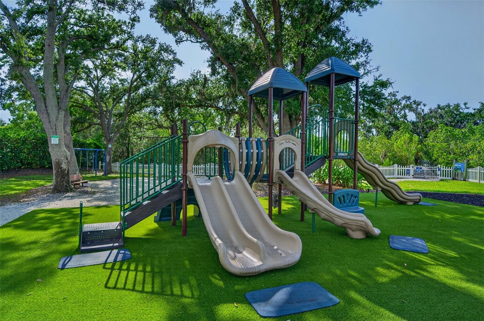 171 Americas Cup Blvd Property Photo 48