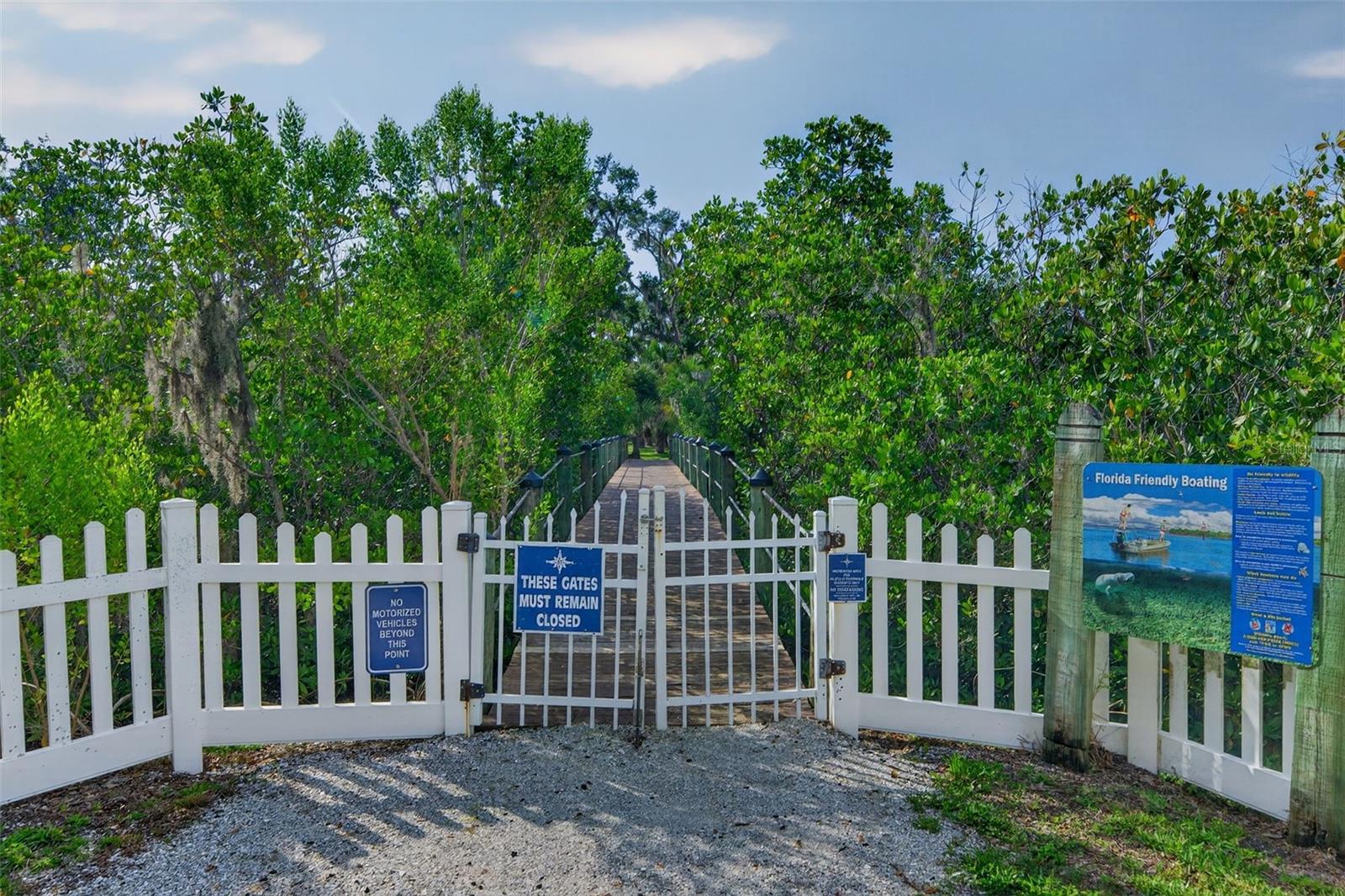 171 Americas Cup Blvd Property Photo 49