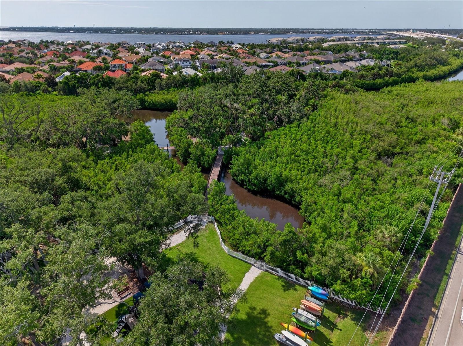 171 Americas Cup Blvd Property Photo 51