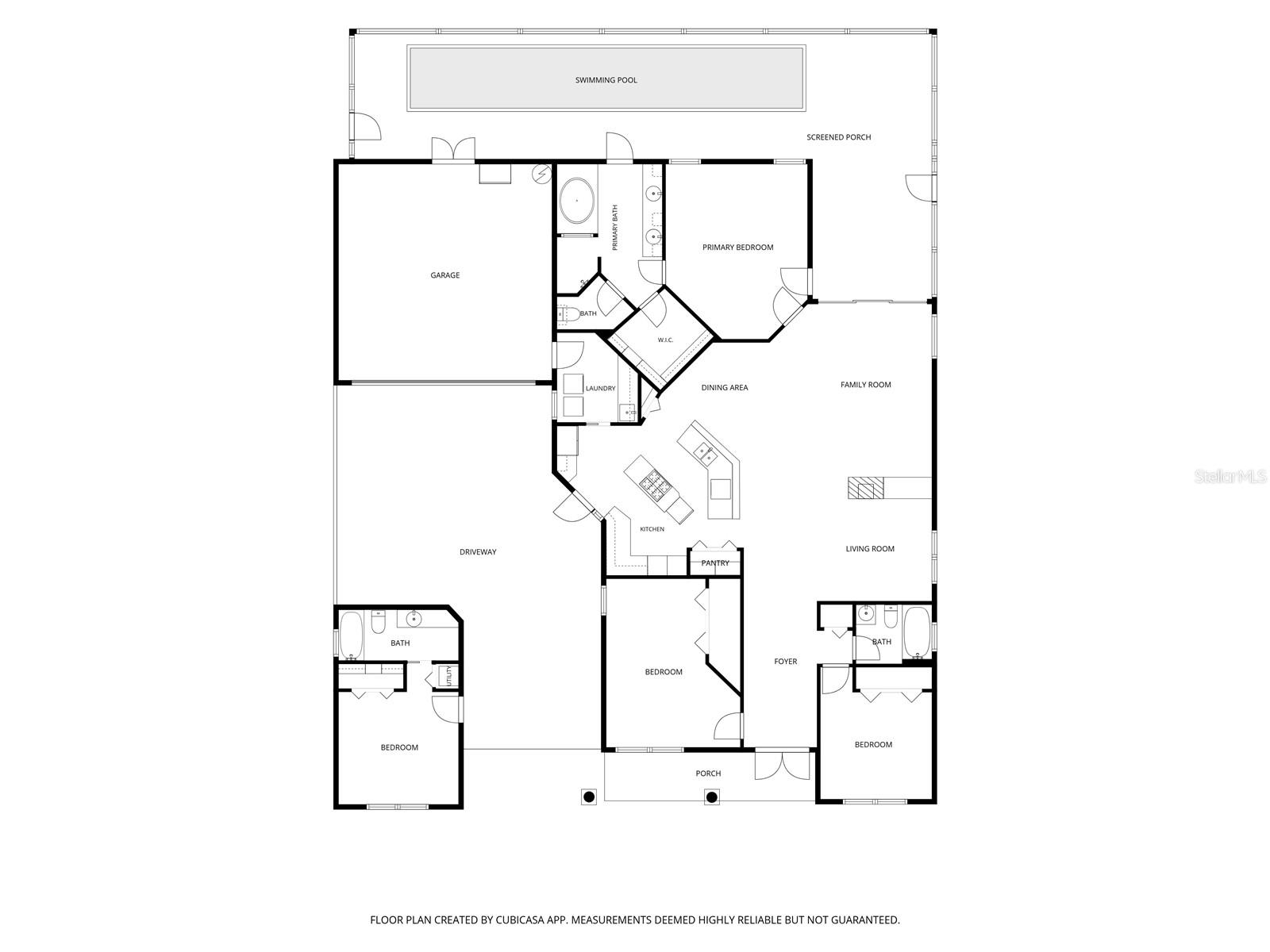 171 Americas Cup Blvd Property Photo 53