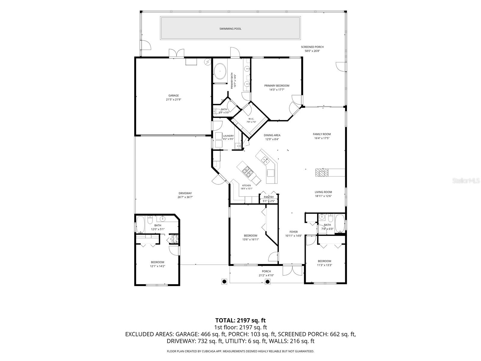 171 Americas Cup Blvd Property Photo 54