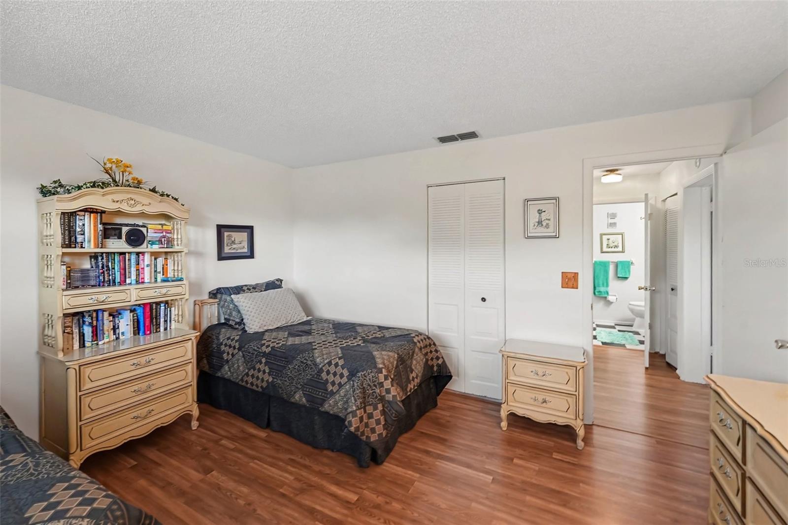 5970 80th St N #301 Property Photo 15