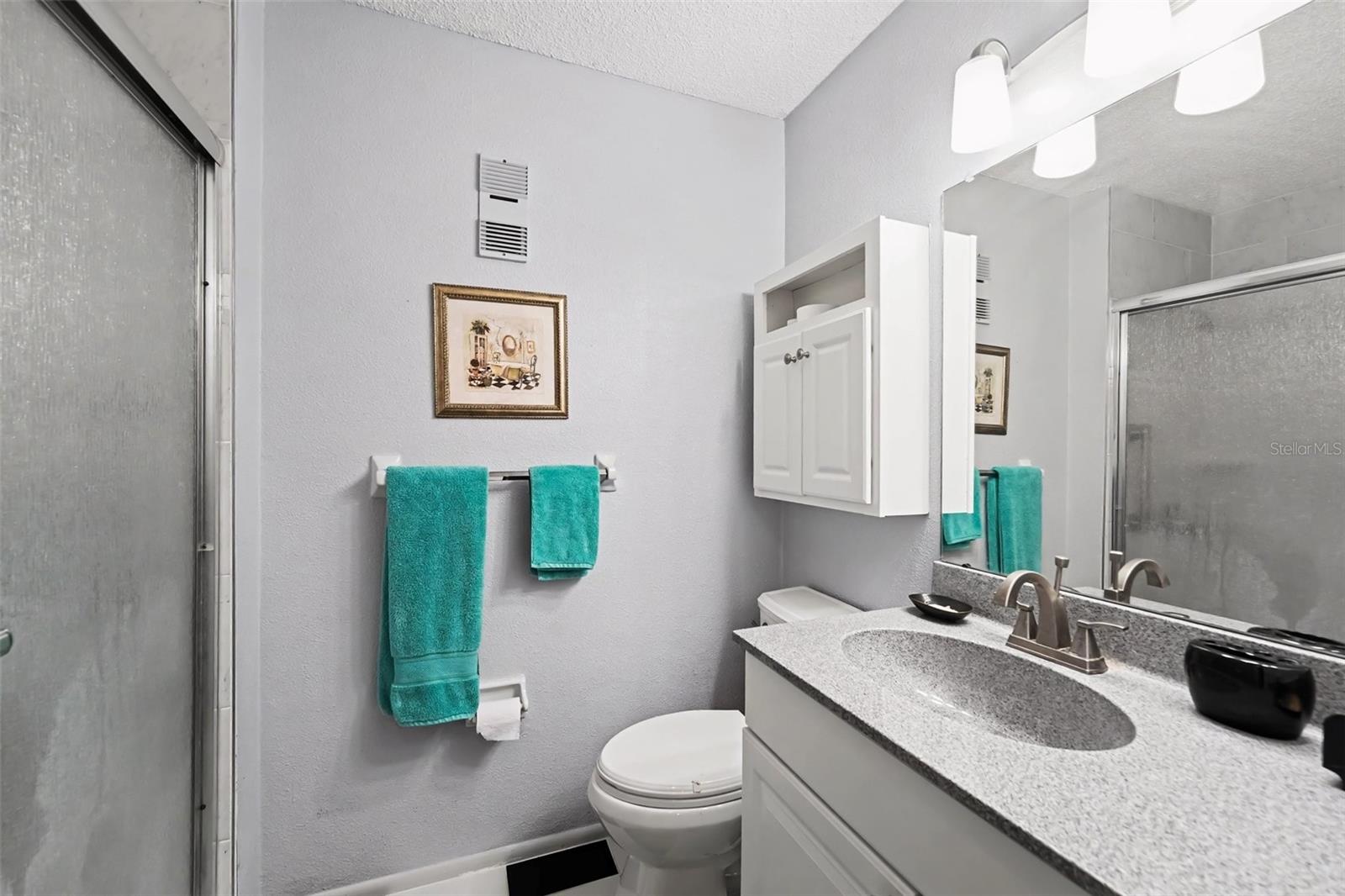 5970 80th St N #301 Property Photo 16
