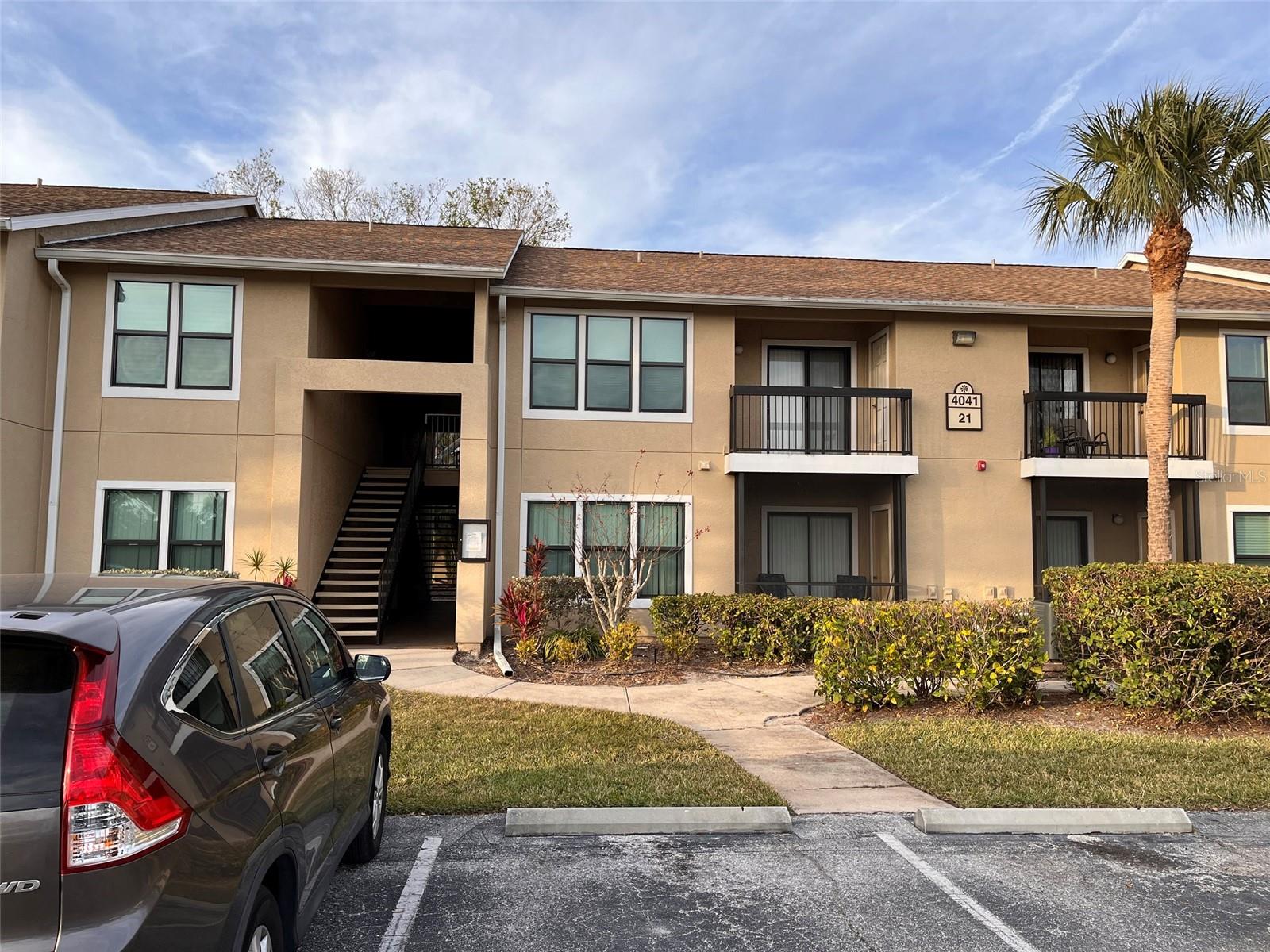 A4699893 Property Photo 1