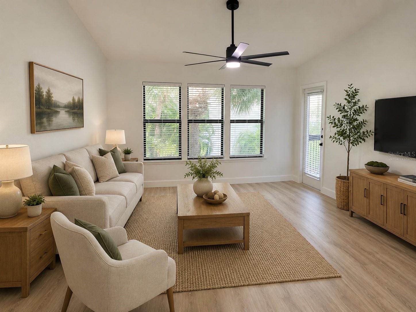 A4699893 Property Photo 2