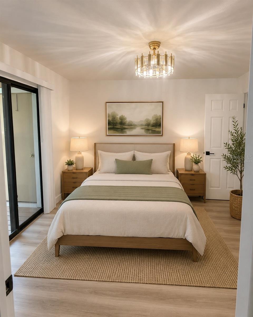 A4699893 Property Photo 3