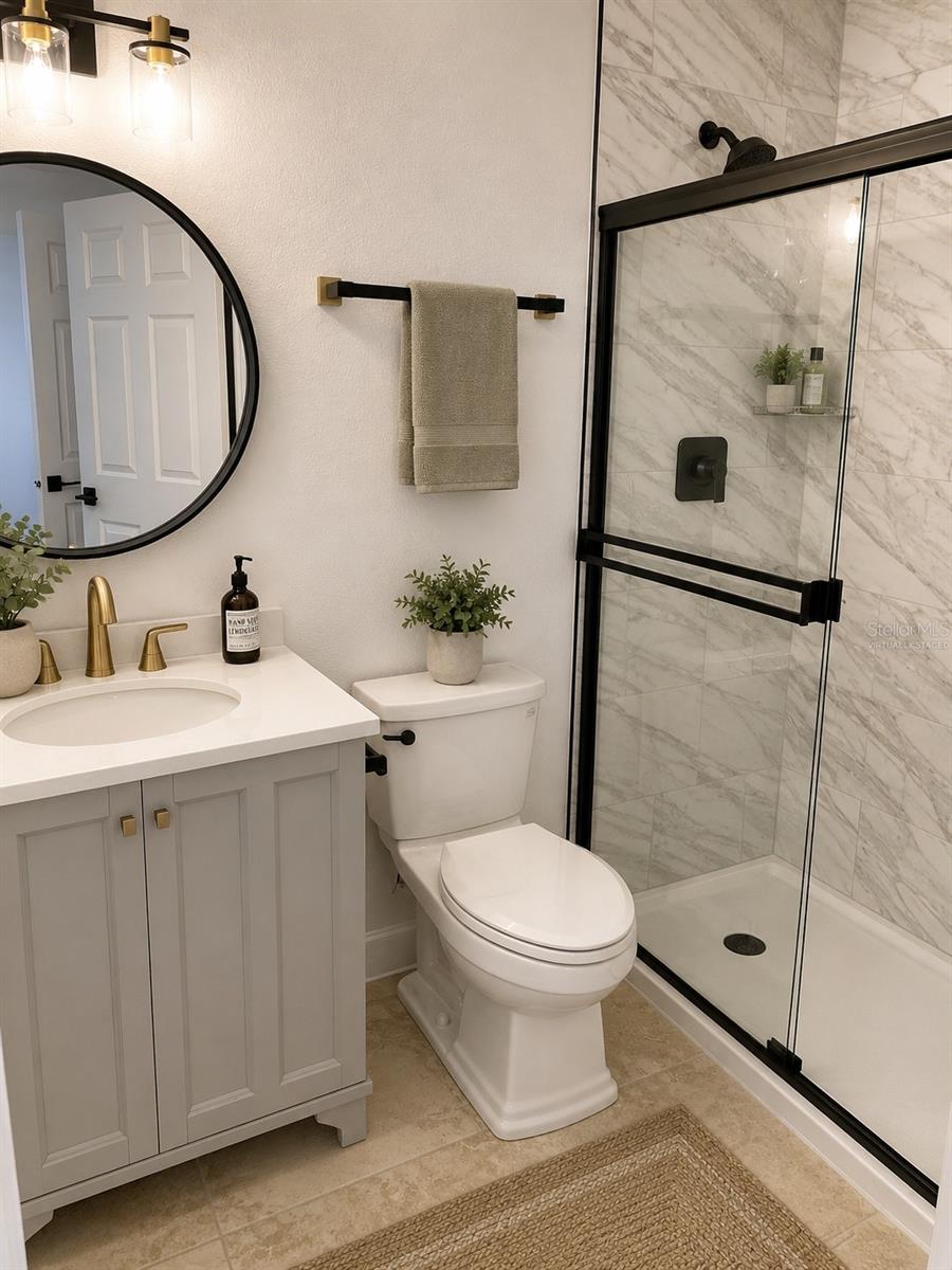 A4699893 Property Photo 4