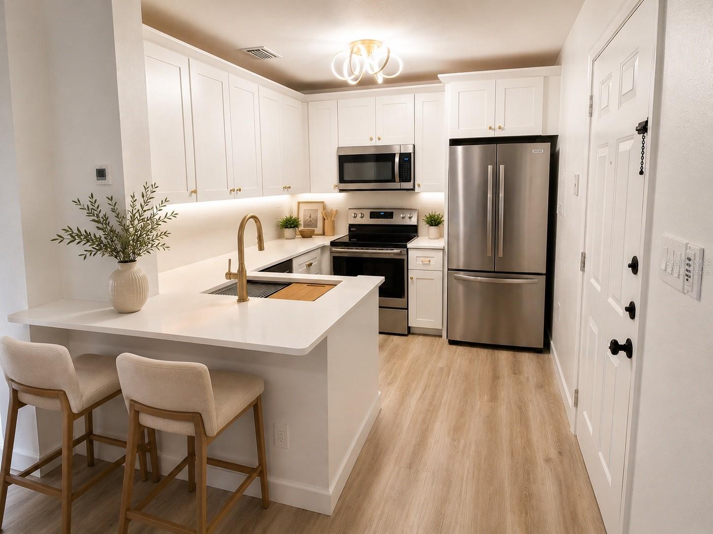 A4699893 Property Photo 5