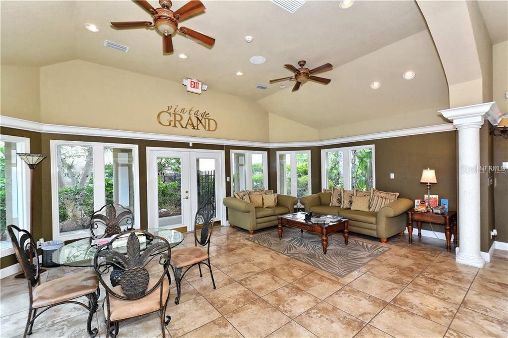 A4699893 Property Photo 7