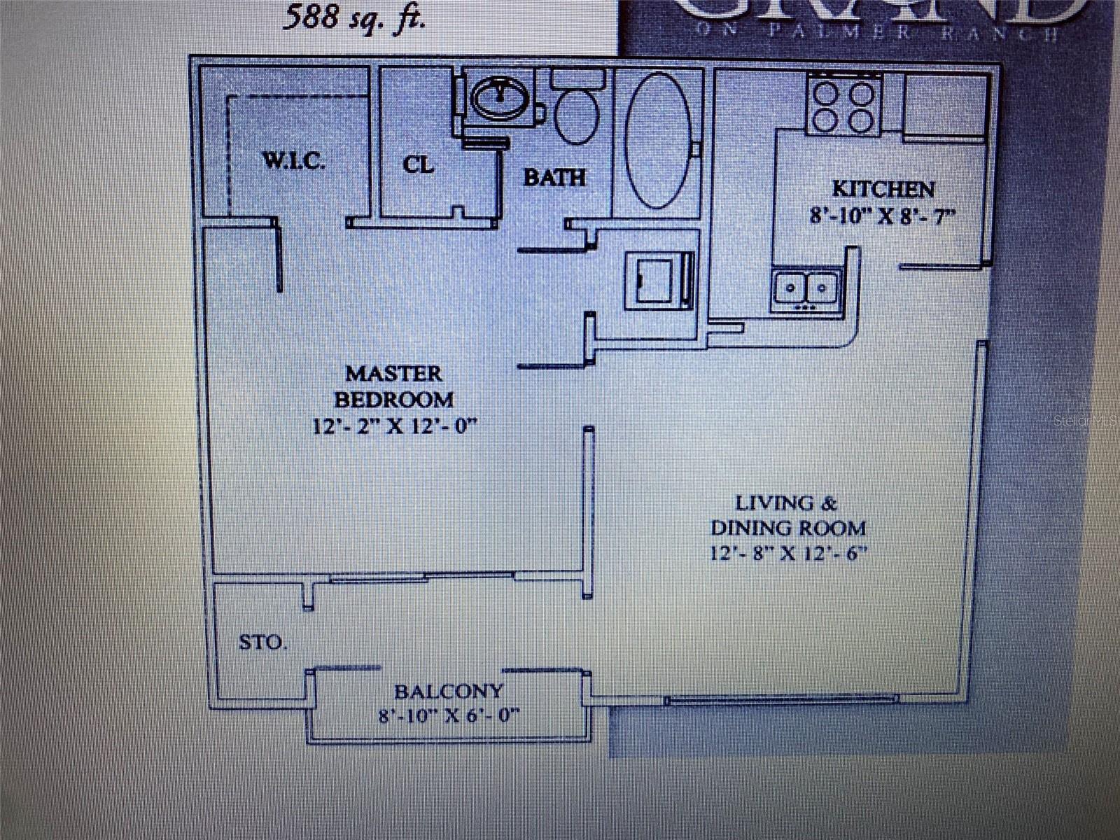 A4699893 Property Photo 8