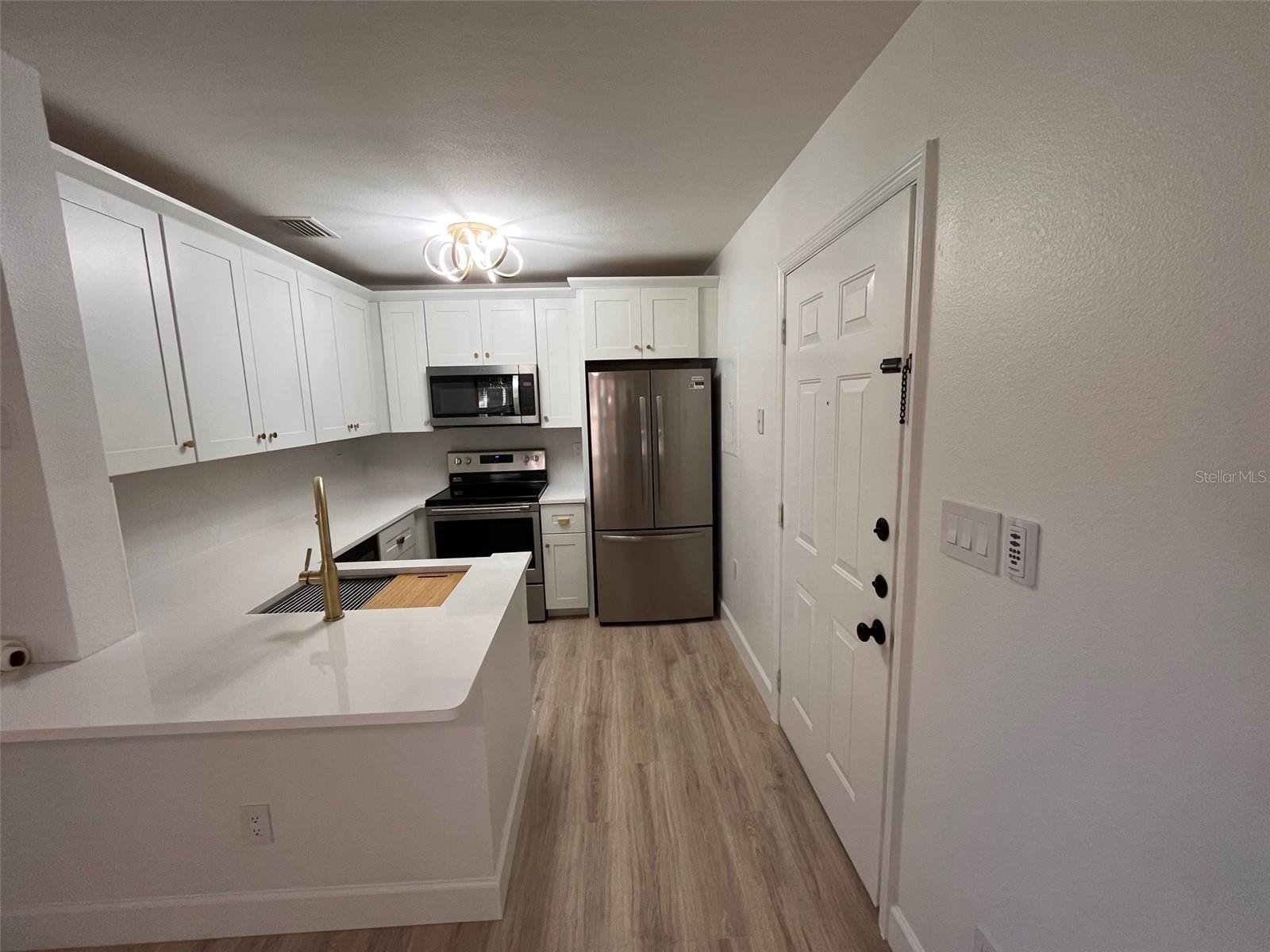 A4699893 Property Photo 10