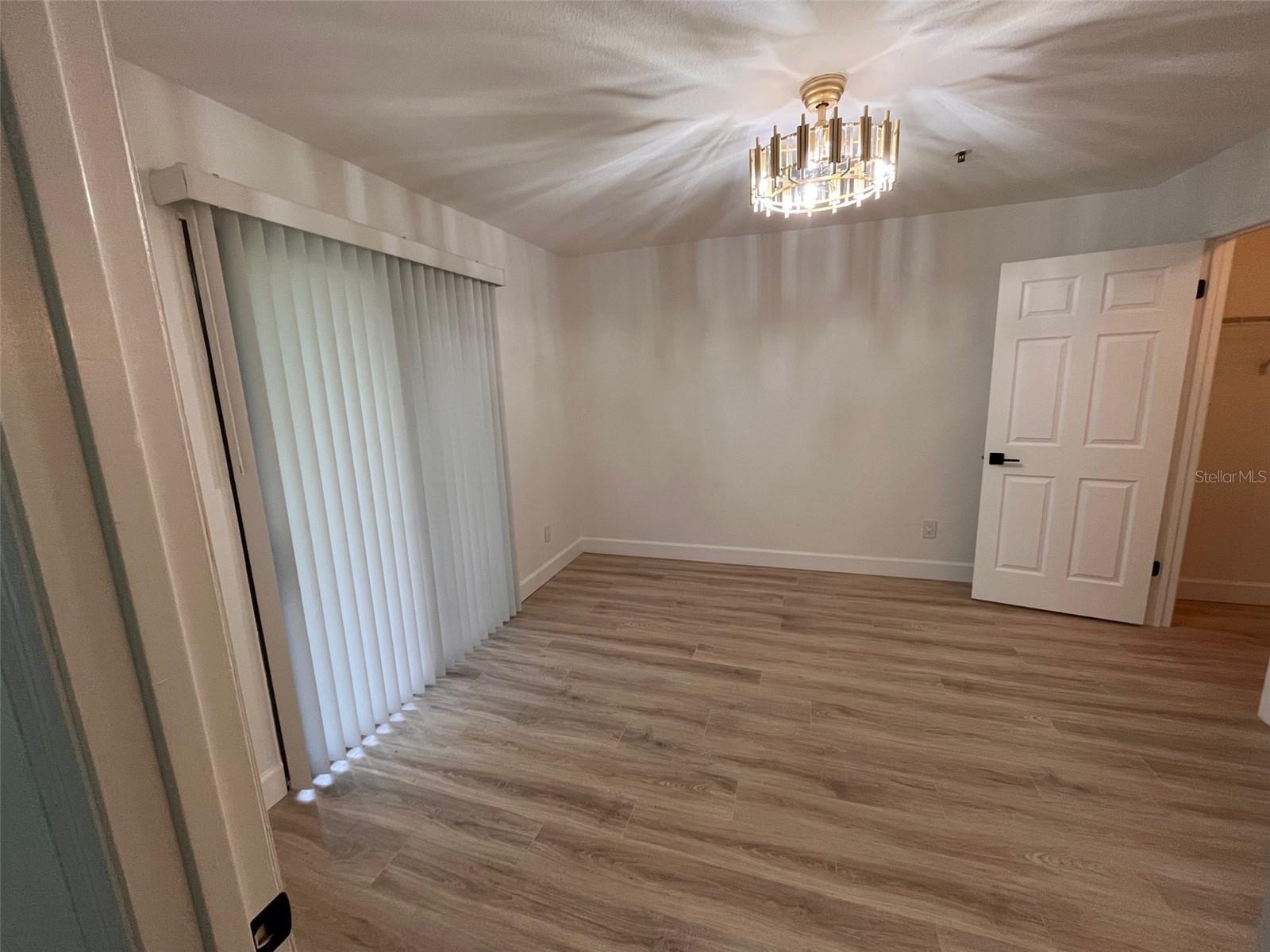 A4699893 Property Photo 12