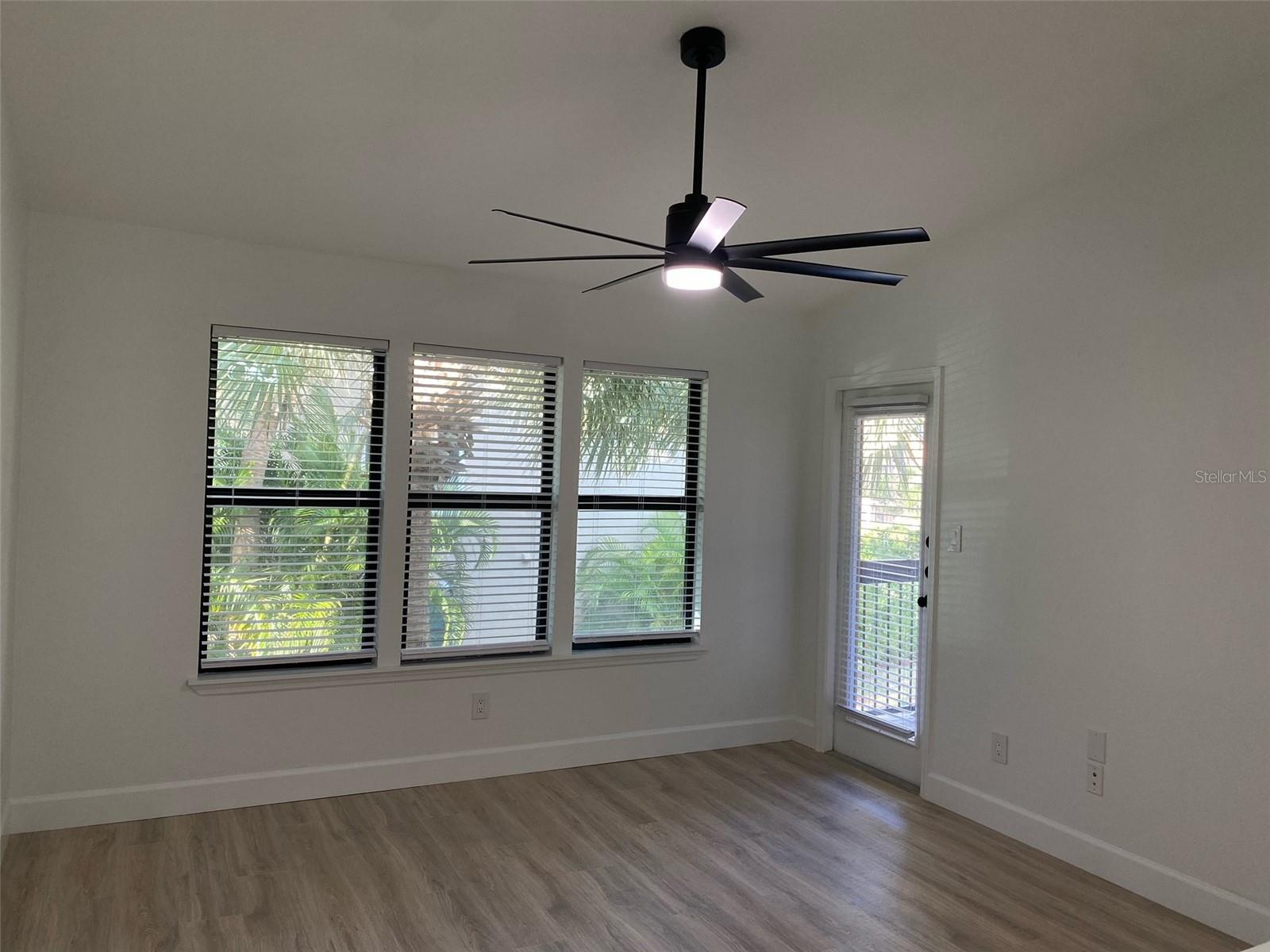 A4699893 Property Photo 13