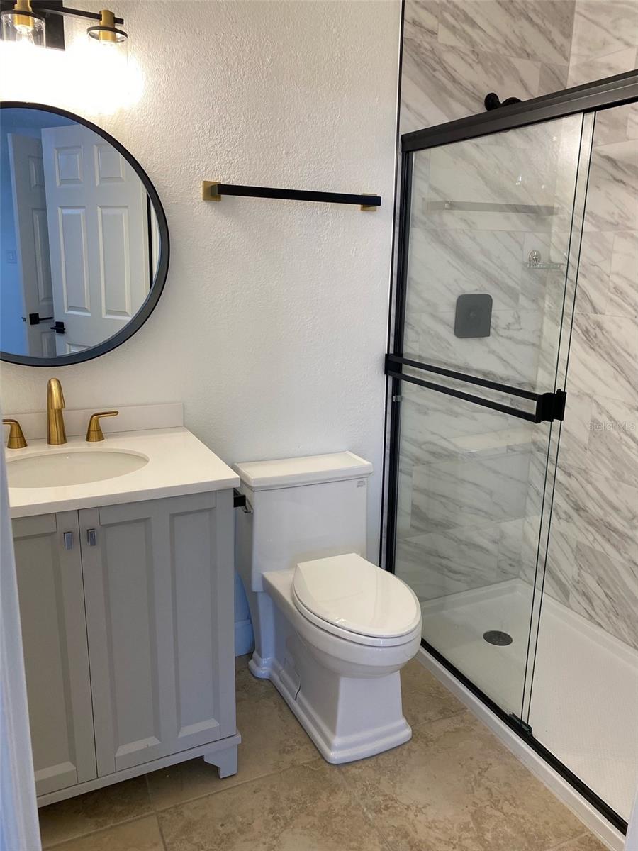 A4699893 Property Photo 14