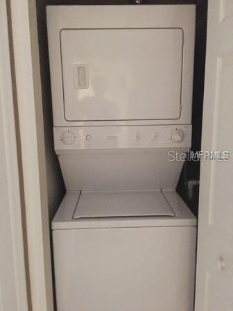 A4699893 Property Photo 15