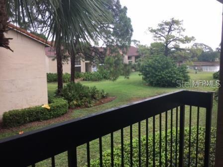 A4699893 Property Photo 16