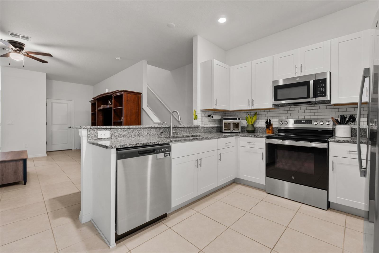 11320 65th Ter E Property Photo 2