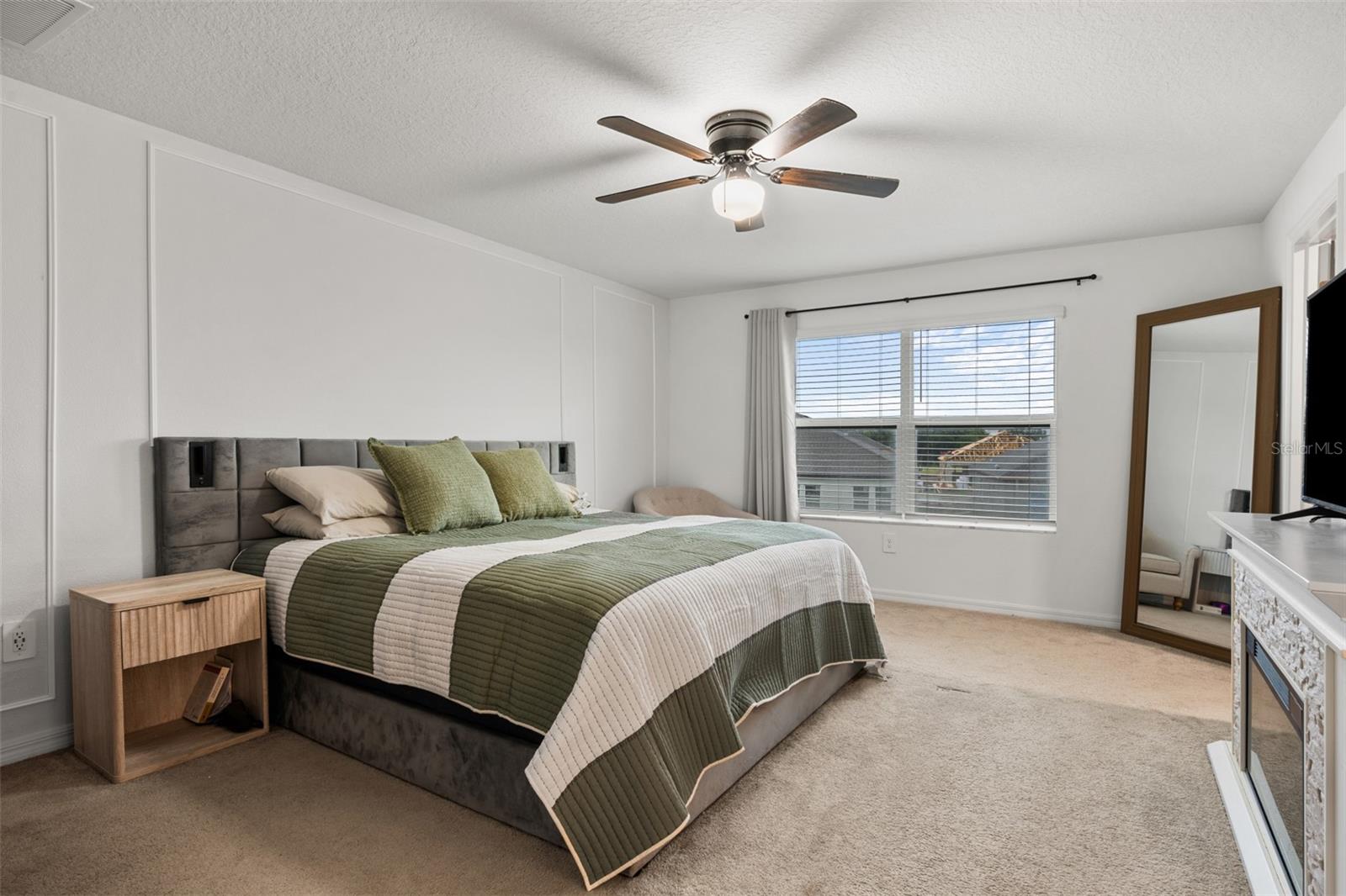 11320 65th Ter E Property Photo 3