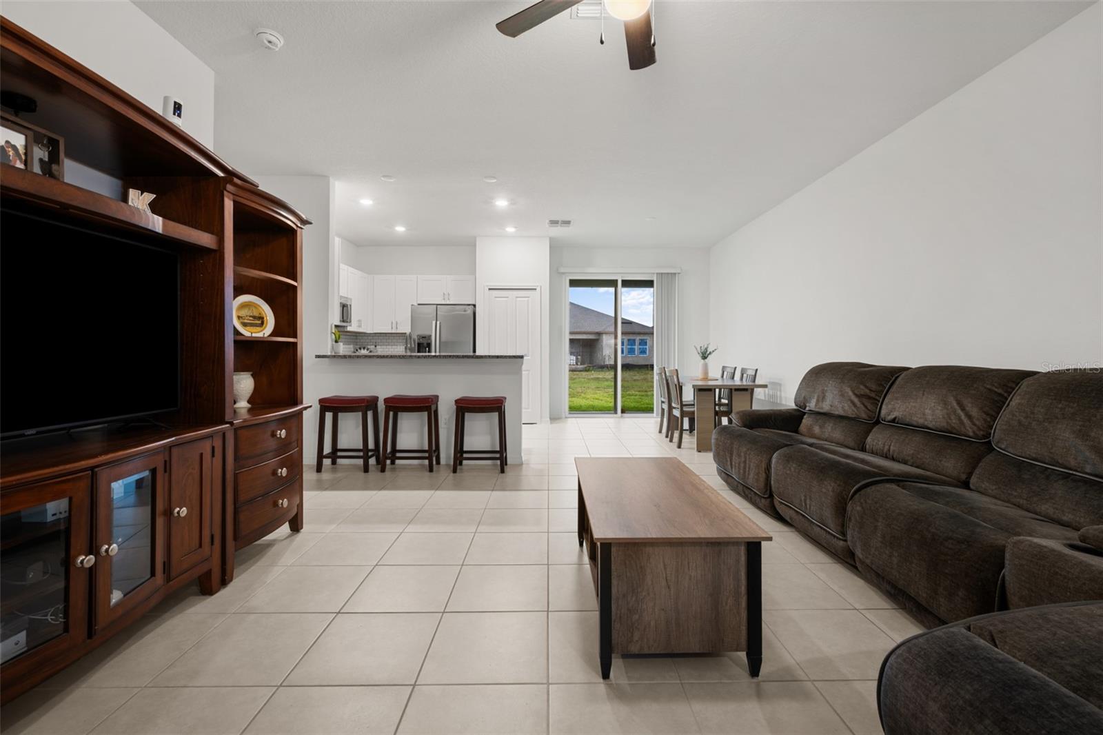 11320 65th Ter E Property Photo 6