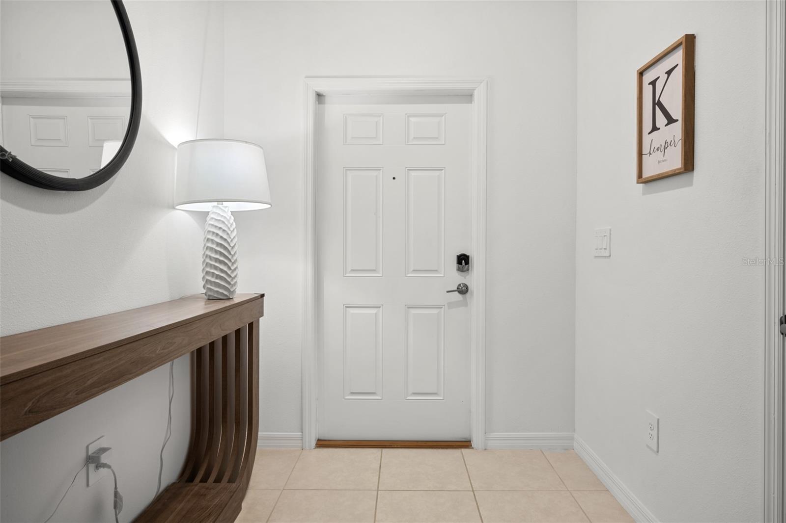 11320 65th Ter E Property Photo 7