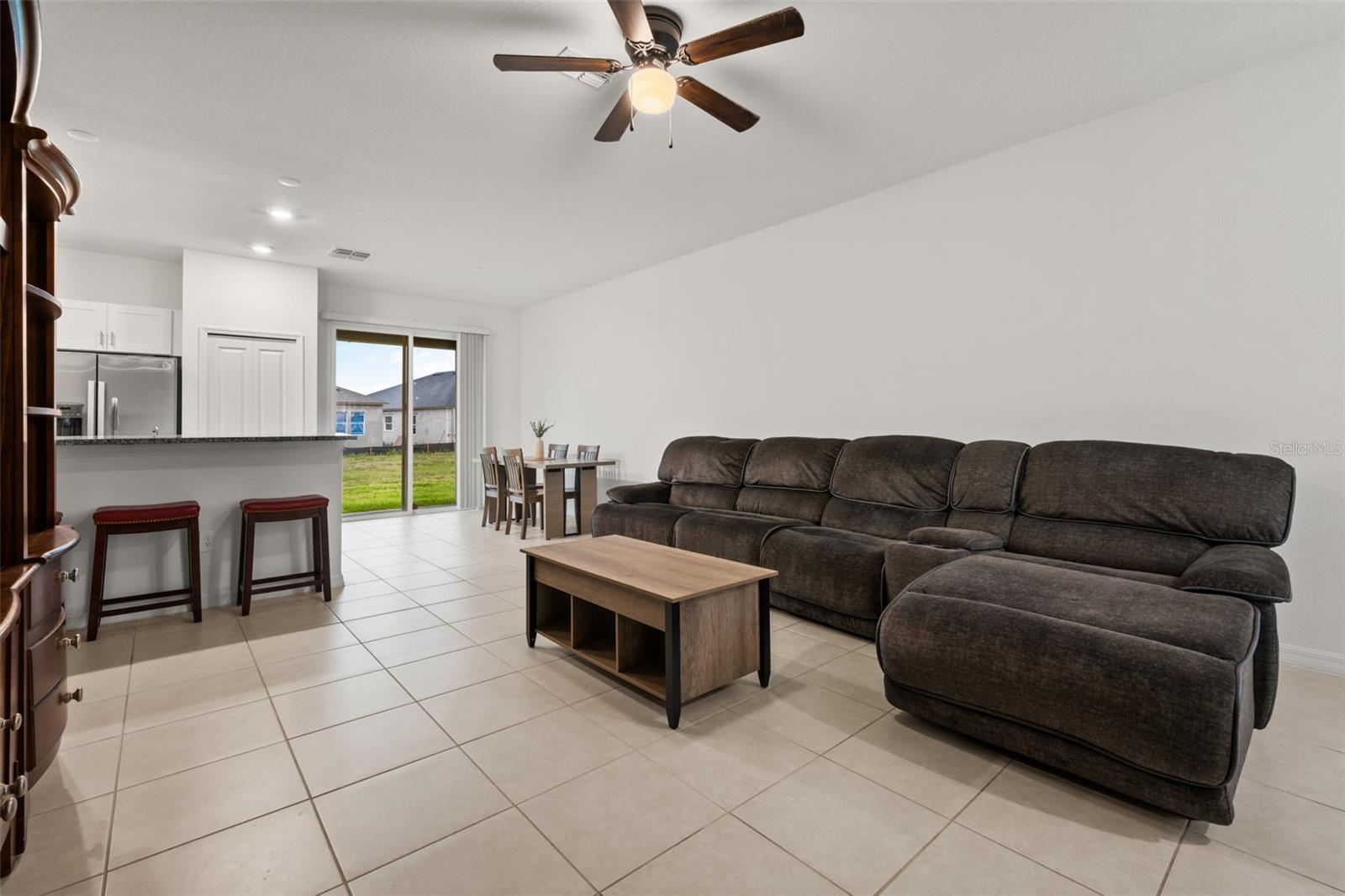 11320 65th Ter E Property Photo 8