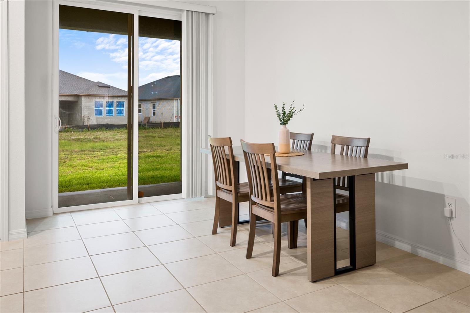 11320 65th Ter E Property Photo 10