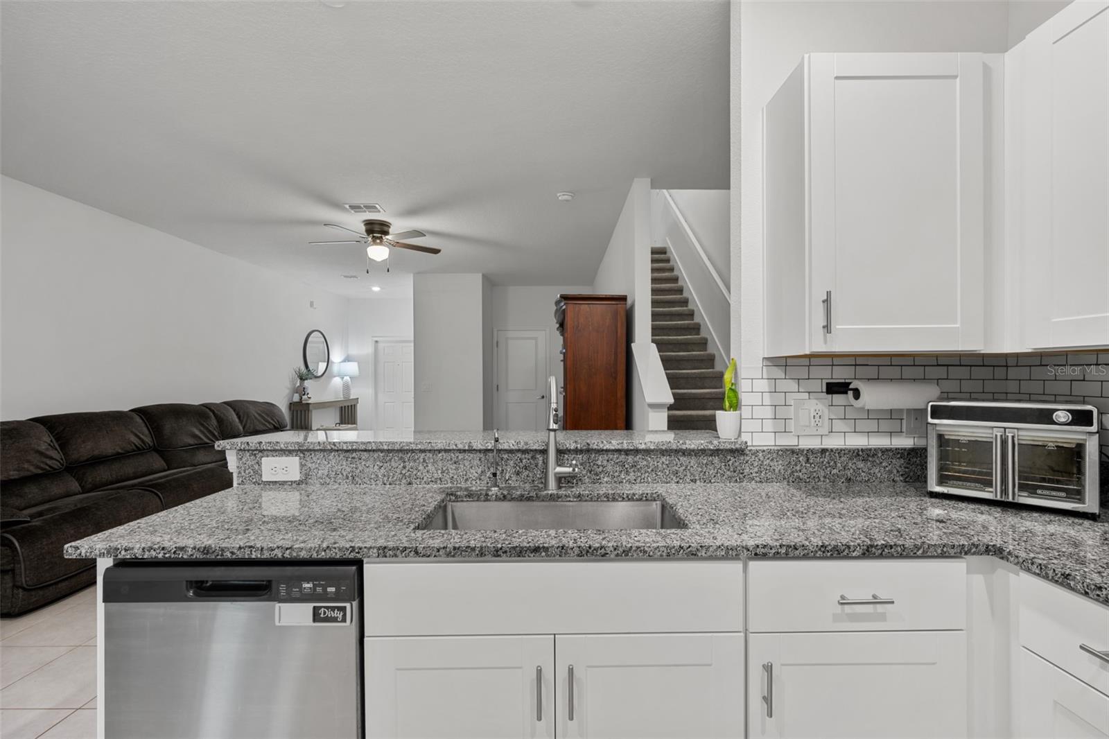 11320 65th Ter E Property Photo 11