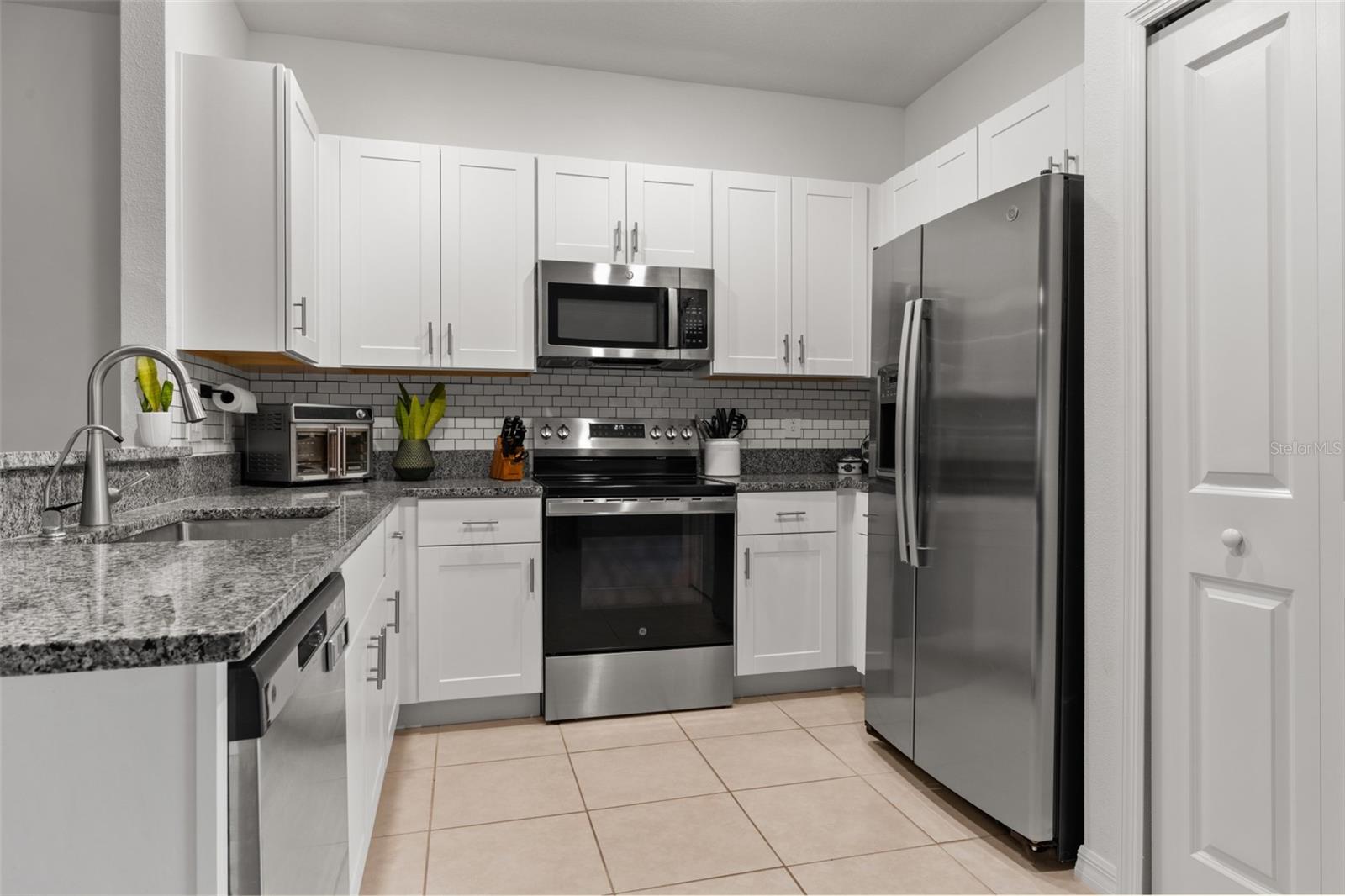 11320 65th Ter E Property Photo 12