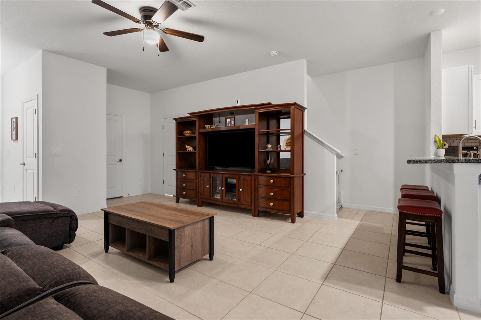 11320 65th Ter E Property Photo 13