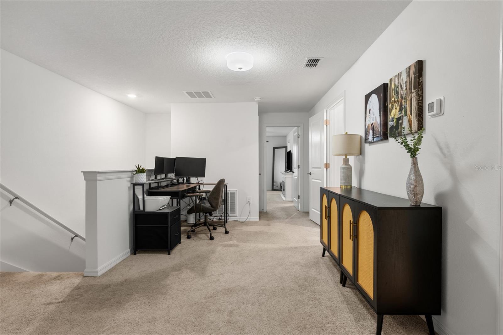 11320 65th Ter E Property Photo 14