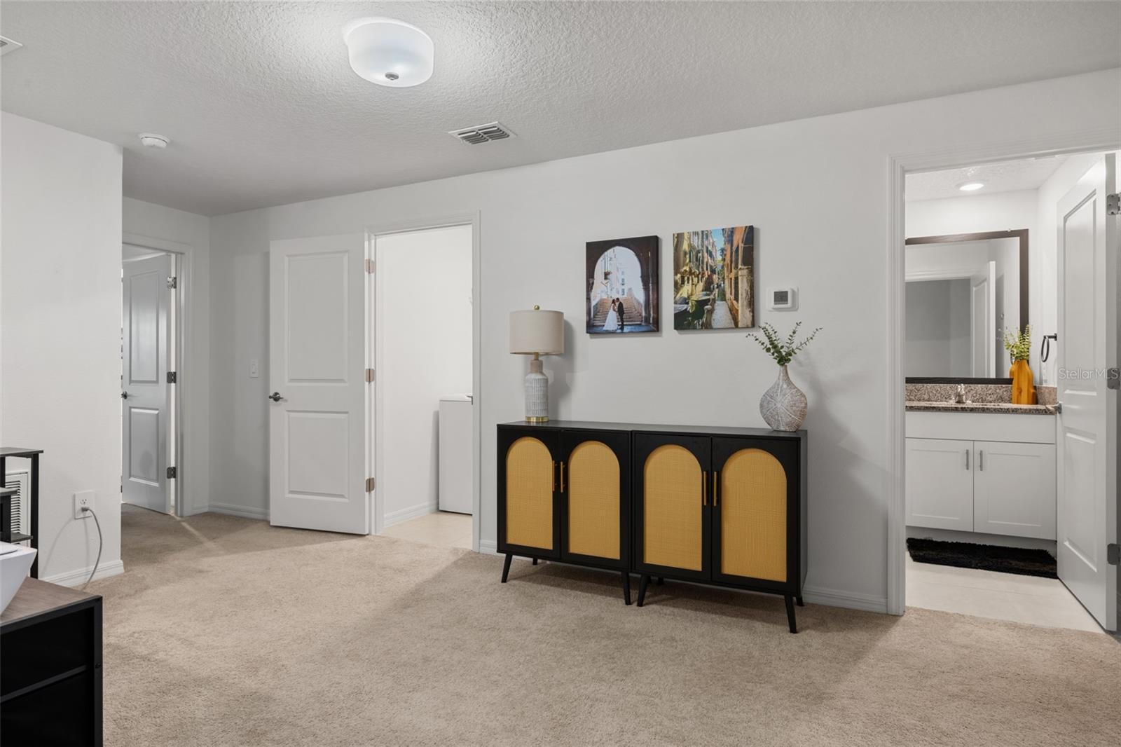 11320 65th Ter E Property Photo 15