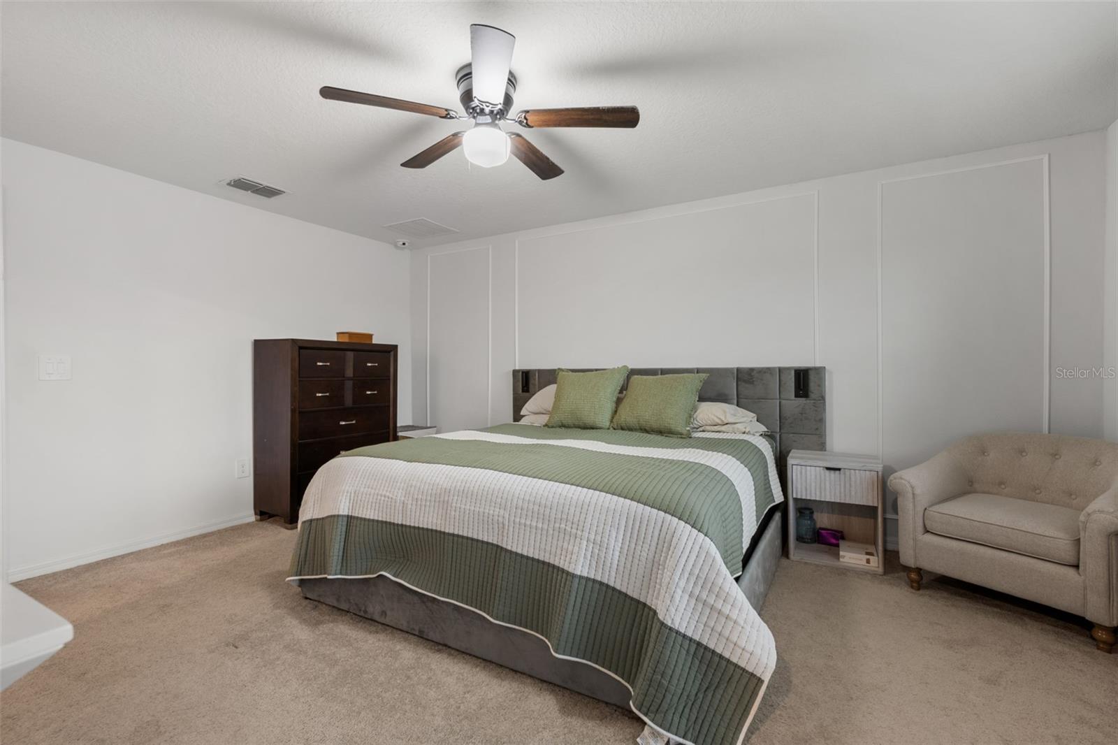 11320 65th Ter E Property Photo 16