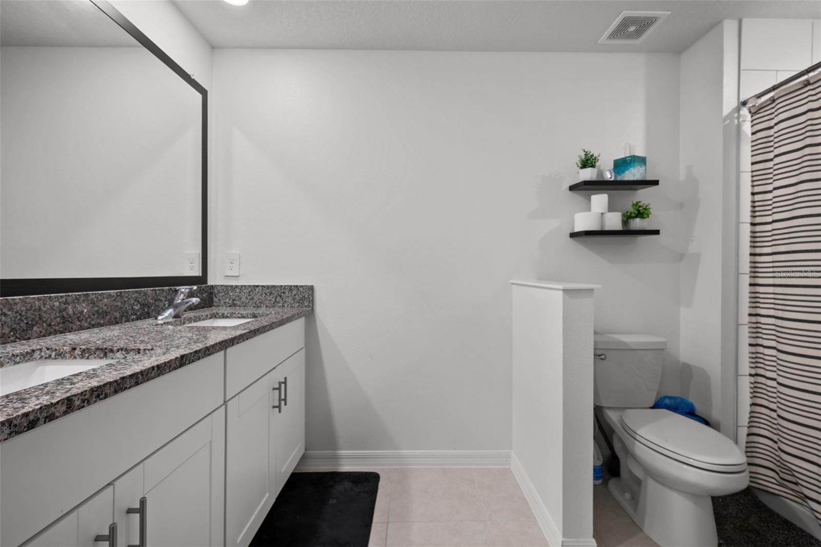 11320 65th Ter E Property Photo 19