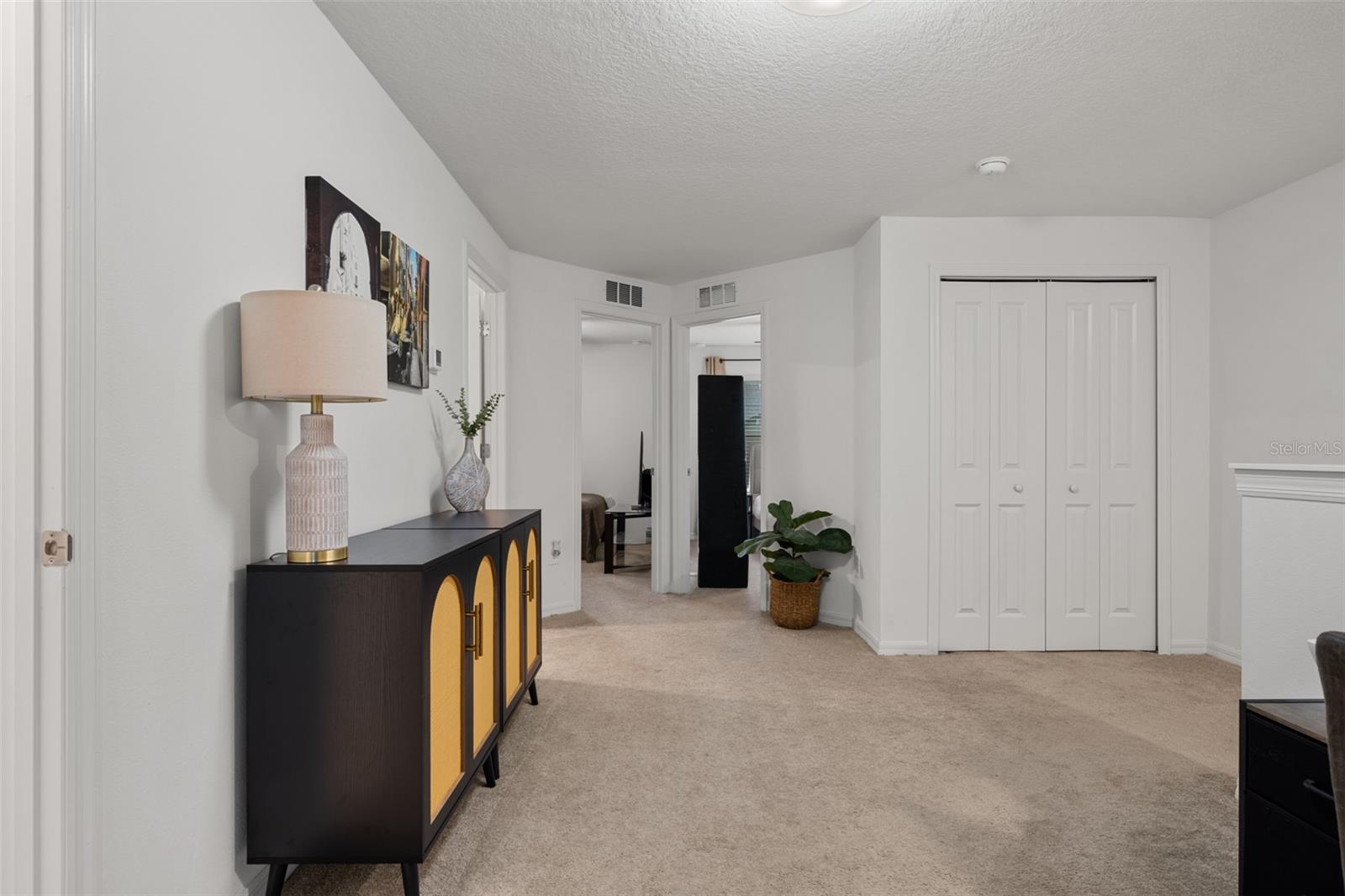11320 65th Ter E Property Photo 21