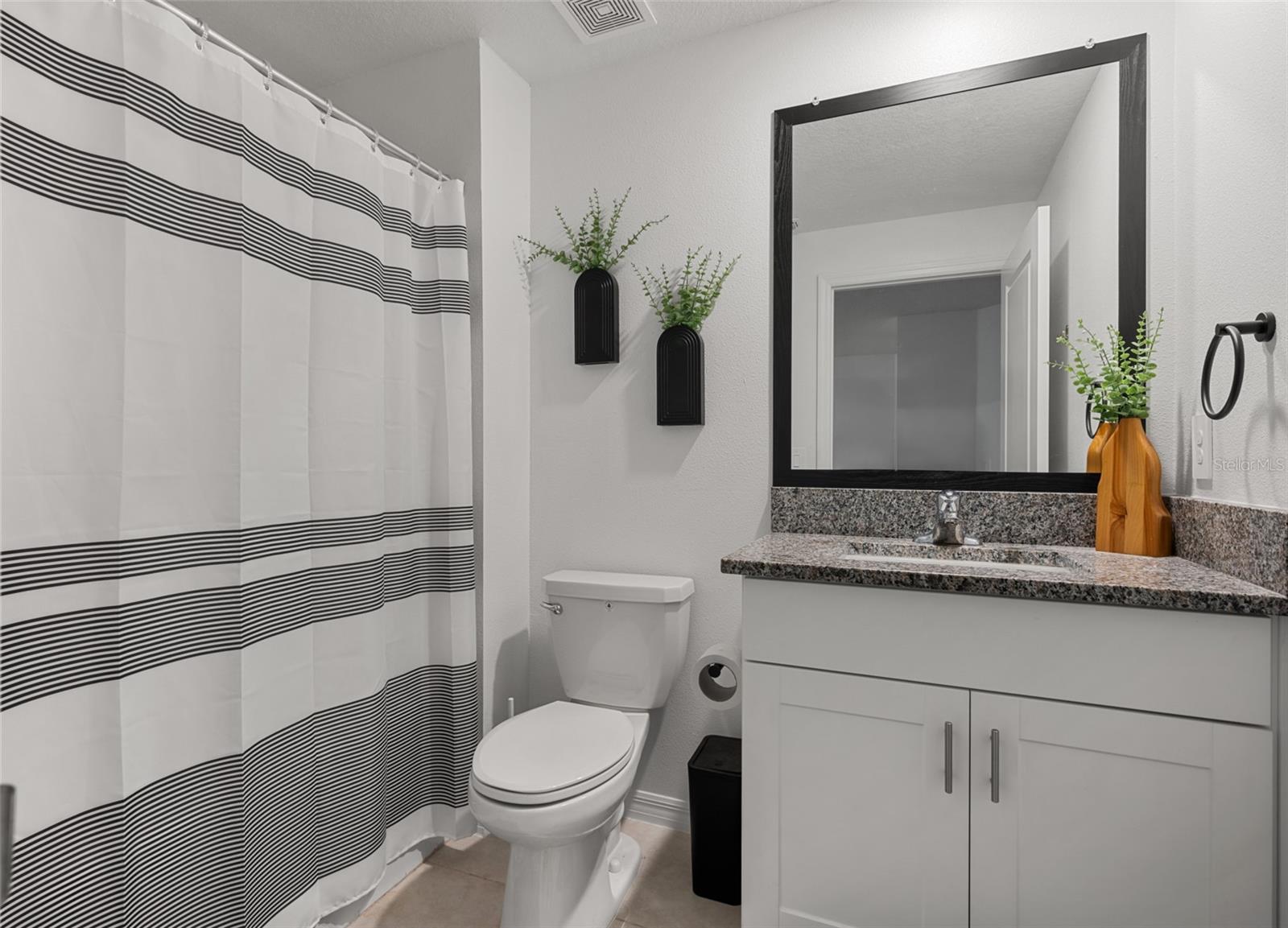 11320 65th Ter E Property Photo 23