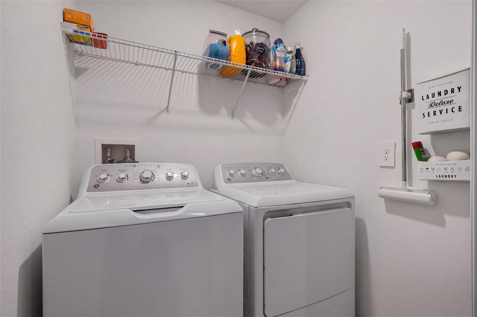 11320 65th Ter E Property Photo 25