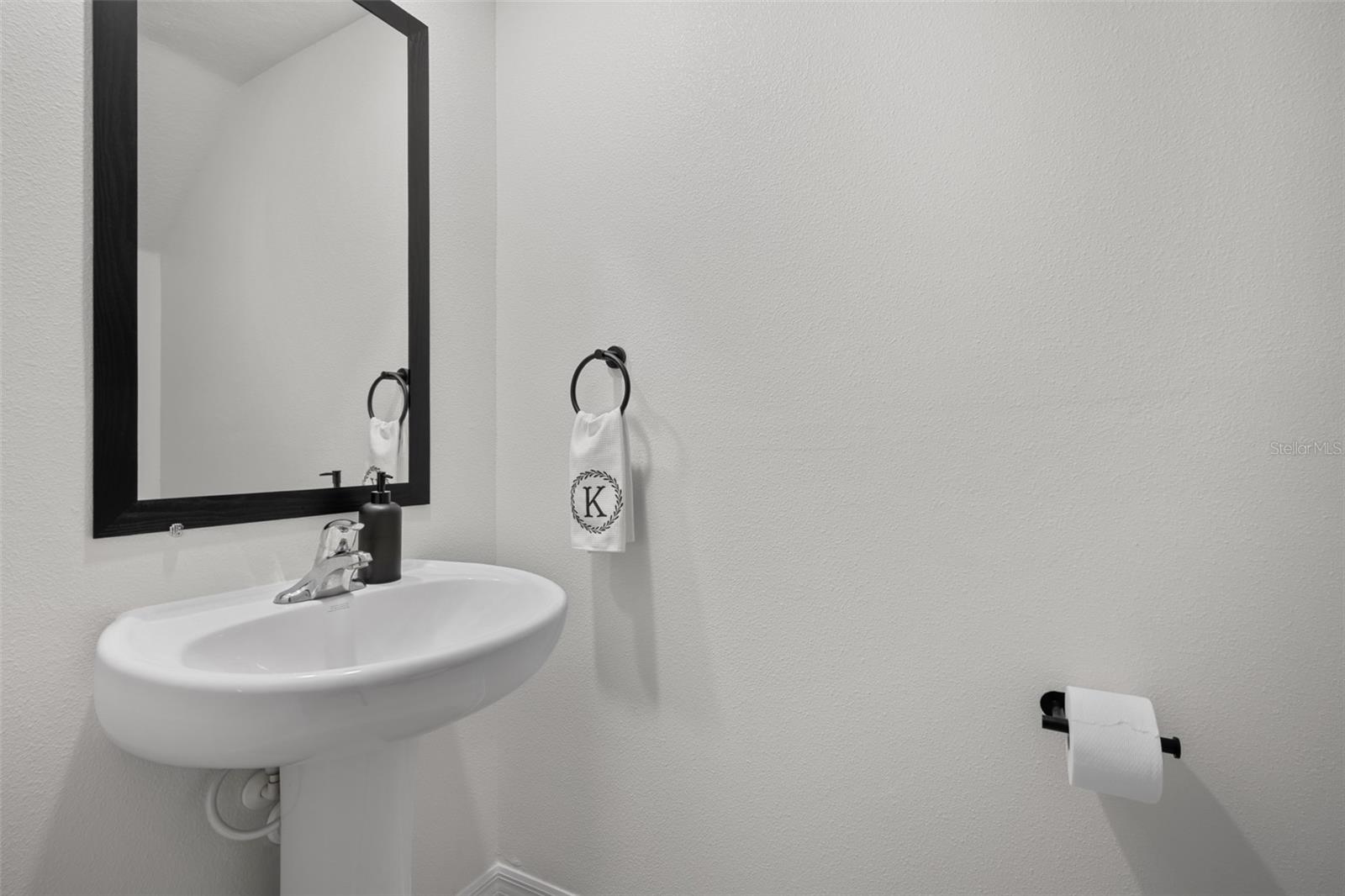 11320 65th Ter E Property Photo 26