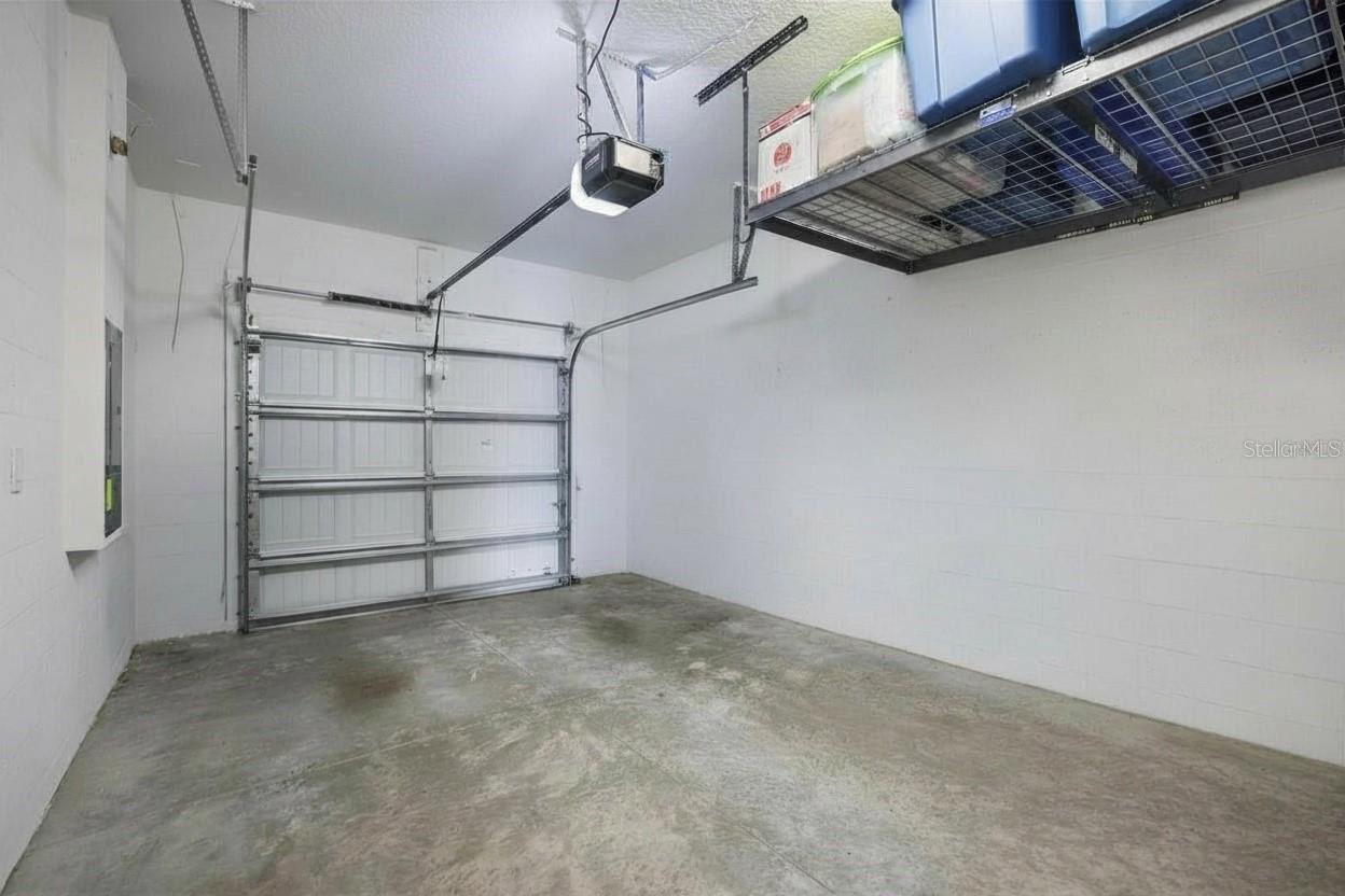 11320 65th Ter E Property Photo 27