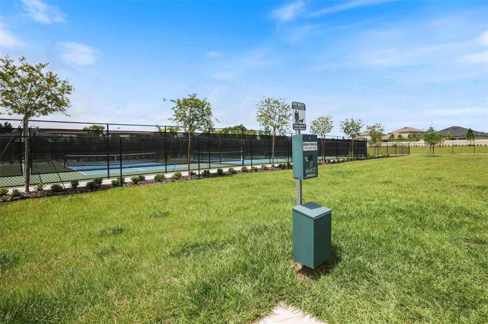 11320 65th Ter E Property Photo 35