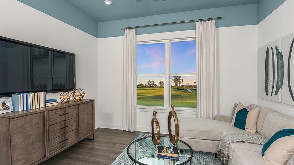 14623 Contenta Loop Property Photo 8