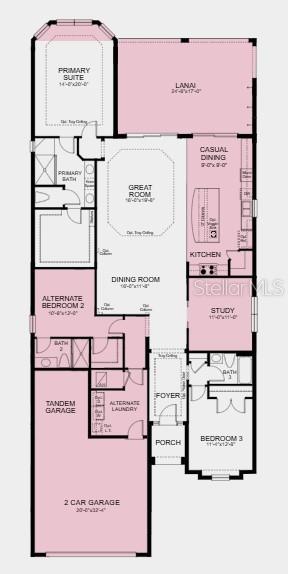 14623 Contenta Loop Property Photo 39