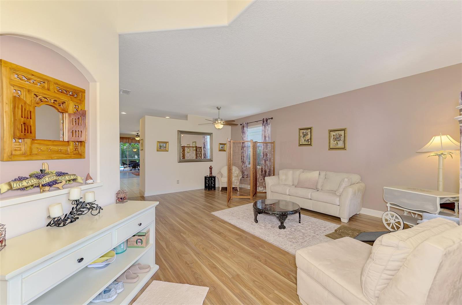 11783 Puma Path Property Photo 16