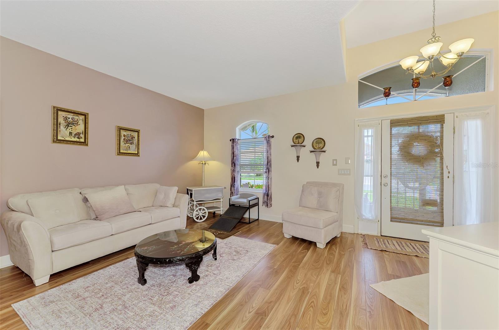 11783 Puma Path Property Photo 17