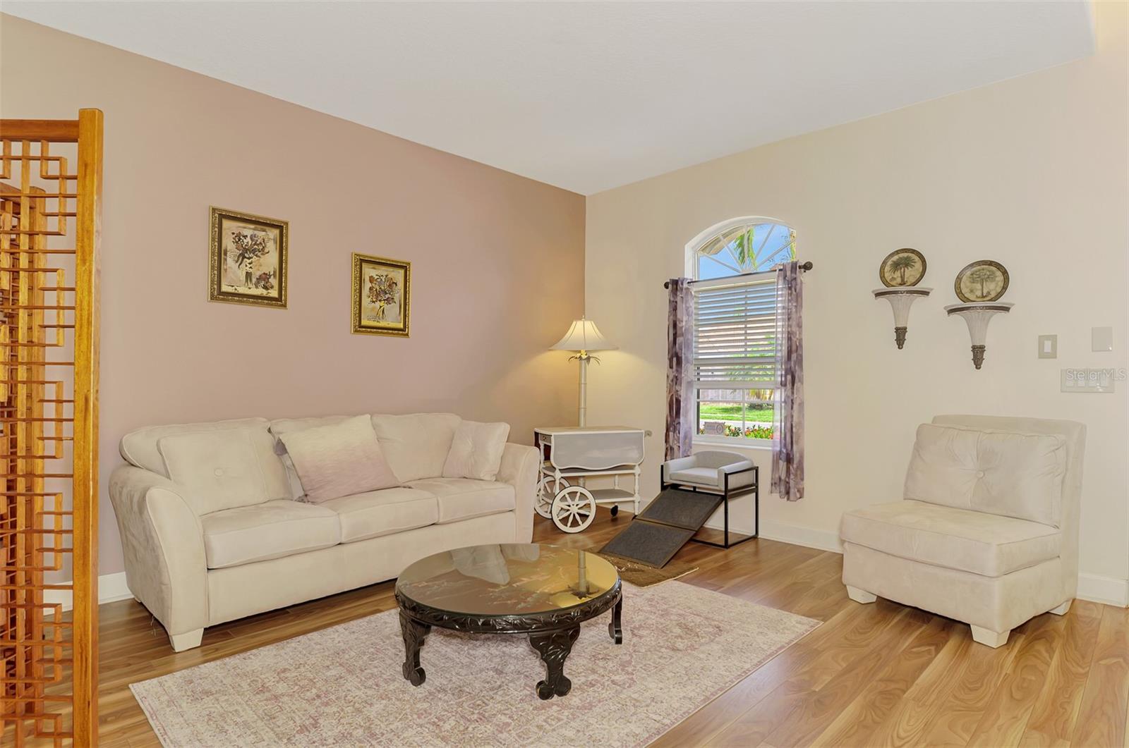11783 Puma Path Property Photo 18