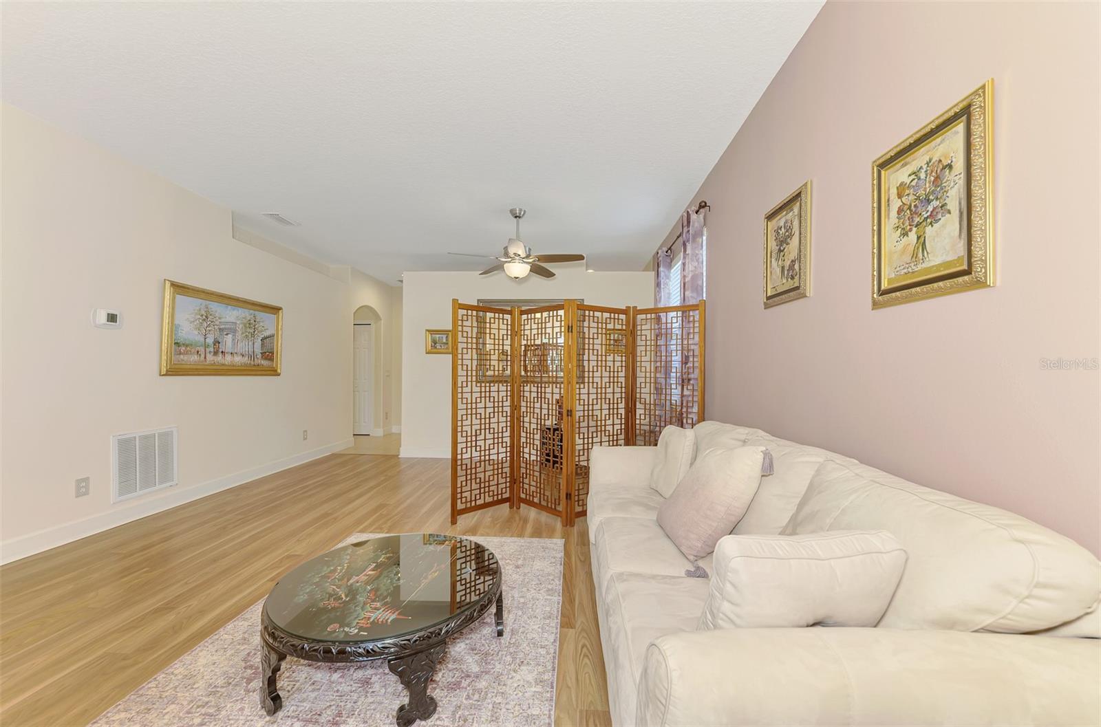 11783 Puma Path Property Photo 19