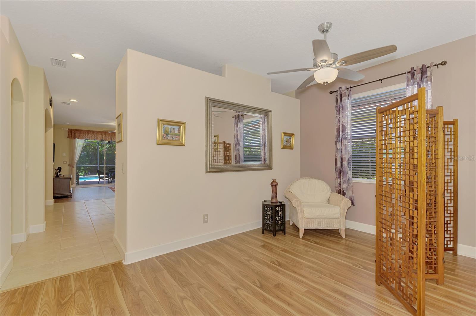 11783 Puma Path Property Photo 20
